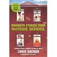 thumbnail image 1 of Histoires Secondaires de l'École Secondaire, 1 of 2