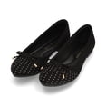 thumbnail image 3 of Flats Balerina Mujer D13780017501 Dorothy Gaynor Flats Balerina Mujer D13780017501, 3 of 4