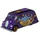 thumbnail image 2 of Hot Wheels Aladdin Deco Delivery (GJR23) Hot Wheels NA, 2 of 2