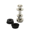 thumbnail image 2 of Palanca Pistón Alloy Piston Reparación de Piezas de Piezas para M7100 M8100, 2 of 7