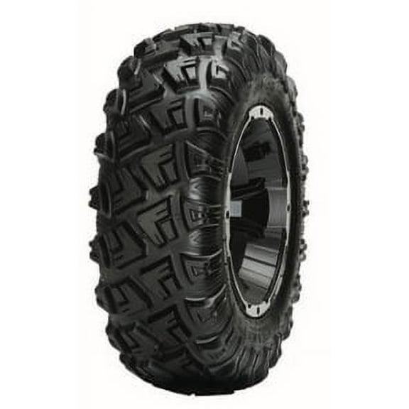 Carlisle Versa Trail 25/8-12 Tire