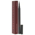 thumbnail image 4 of Delineador de ojos líquido de precisión - Pitch Black de Ruby Hammer para mujer - 0.04 oz, 4 of 6