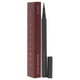 thumbnail image 4 of Delineador de ojos líquido de precisión - Pitch Black de Ruby Hammer para mujer - 0.04 oz, 4 of 6