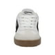 thumbnail image 4 of Tenis Niño Panam Urbano Casual blanco 17, 4 of 4