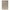 Taupe, variant on Superior Chloe Floral Indoor Area Rug, 4' x 6', Taupe