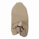 thumbnail image 5 of Protector De La Tapa De La Caja Del Reposabrazos, Tapa De La Consola Central De Cuero Sintético, Protector De La Cubierta De La Caja Del Asiento Del Reposabrazos Para TL, 5 of 7