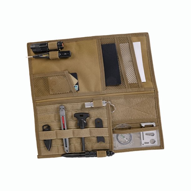 Adecuado para bolsa de almacenamiento de visera solar de automóvil, bolsa de almacenamiento de SUV, bolsa de almacenamiento de camioneta, bolsa de almacenamiento de marco de anteojos, bolsa de