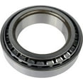 thumbnail image 3 of MVP WHEEL BEARING SET 413, HM212049 / HM212011, 3 of 4