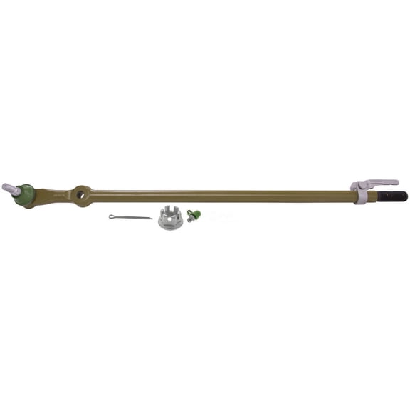 Mevotech TXMS40974 Steering Drag Link