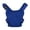 Water Baby Carrier-Blue-A1, variant on Baby Carrier, Dual-Use Adjustable Baby Sling Support Infant Chest Holder with Drawstring Backpack for Newborn to Toddler 13-33 lbs Swimming Pool Beach Land (Hot Pink)