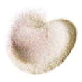 thumbnail image 2 of Glitter para rostro Varios tonos Bissu 2.2 g beige, 2 of 2