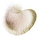 thumbnail image 2 of Glitter para rostro Varios tonos Bissu 2.2 g beige, 2 of 2