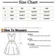thumbnail image 3 of Women's Maxi Dress Strapless Bodycon Floral Printed Corset Dress for Clubwear Party Formal Going Out Casual Summer Dress, 3 of 9