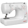 thumbnail image 1 of Maquina de Coser Electrica Gutstark 9 Puntadas Dragonfly, 1 of 7