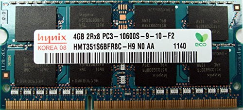 buy imac ram walmart buy imac ram walmart