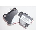 thumbnail image 2 of Compatible With 686925-001 Replacement for 686925-001 Hp Speaker Kit M6-1002XX M6-1045DX M6-1035DX M6-1188CA, 2 of 2