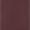 Red, variant on Topline Home Furnishings Pub Height Stool, Faux Leather