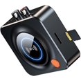 thumbnail image 2 of Bluetooth 5.1-mottagare, Bluetooth ljudadapter med, 2 of 5