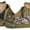 Realtree APX, variant on Arctic Shield Boot Insulators - Realtree Apx Large 10-11