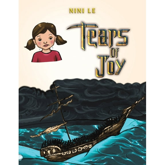 Tears of Joy, (Paperback)