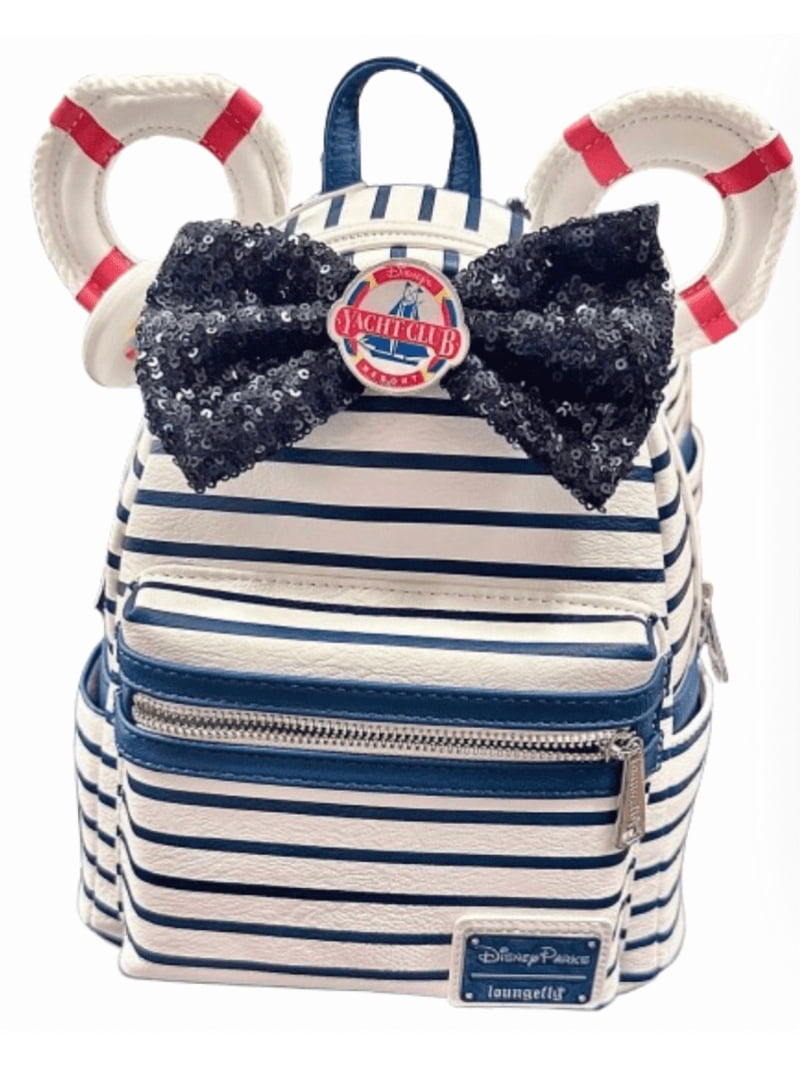 lululemon everywhere crossbody bag dupe The Best Dupe of the Lululemon Everywhere Belt Bag