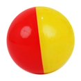thumbnail image 3 of Parque de golf con pelota de práctica, equipo de golf, juego de patio, competencia, pelota de práctica de 2 colores, entrenamiento de golf, 3 of 9