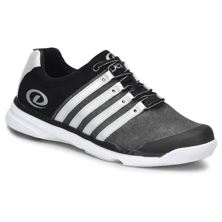 Bowling shoes size 14 sale