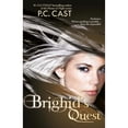 thumbnail image 1 of Pre-Owned Brighid's Quest, 1 of 1