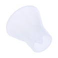 thumbnail image 4 of shaped Silicone Baking Decorating Cakes Cake Biscuit Marzipan - 30mm, 4 of 8