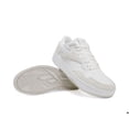 thumbnail image 2 of Tenis Reebok Atr Chill Unisex Basico blanco 23, 2 of 5