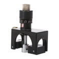 thumbnail image 3 of HLONK 2Pcs Adjustable Magnetic Planer Knife Setting Jig Blade Jointer Gauge Setter For, 3 of 7