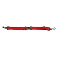 thumbnail image 1 of HLONK Sport Elastic Eyeglasses Anti-slip Fixing Cord Rope String Glasses Holder Strap, 1 of 9