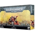 thumbnail image 2 of Games Workshop - Warhammer 40K - Orks - Mek Gun, 2 of 2