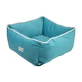 thumbnail image 2 of CAMA GATITOS CAPRI, 2 of 3