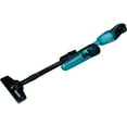 thumbnail image 2 of Makita 199553-5 Cyclonic Vacuum Attachment, 2 of 7