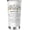 Difference maker, variant on Teacher Appreciation Gifts - Teacher Gifts for Women - Thank You Gift Ideas for Teachers Women - Teachers Appreciation Week, Birthday, Back To School Gift - 40 Oz Stainless Steel Tumbler