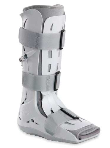 cam walker boot walmart