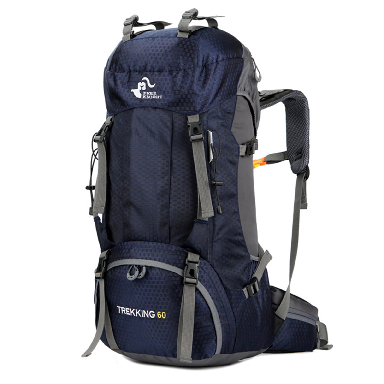Sac à Dos Randonnée 50L | Boutique Randonnée