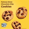 thumbnail image 5 of 2 Pack Assorted Cookie Classics Variety Pack - Mother’s Circus, Keebler Fudge Stripes & Famous Amos, 20 Pouch Box, 20 oz, 5 of 5