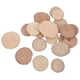 thumbnail image 4 of Trunk Decoration Wood Slices 18Pcs for Creative Decoration, 4 of 4