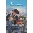 thumbnail image 1 of Pre-Owned His Holiday Prayer (Mass Market Paperback) 1335488553 9781335488558, 1 of 1