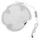 thumbnail image 4 of Máquina de tratamiento de pérdida de cabello interfaz USB casco para crecimiento de cabello negro lámpara de 280 piezas 3 engranajes para alopecia seborreica Alopecia ANGGREK Otros, 4 of 8