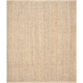thumbnail image 1 of Safavieh Natural Fiber Natural Area Rug - 8' x 10', 1 of 5