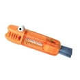 thumbnail image 1 of 3 In 1 Tiny Bottle Cup Lid Detail Brush PP+TPE Multi-Functional Cleaning Tool for Pacifier Ice Tray Spout Clean, 1 of 3