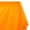 Sunflower Yellow, variant on Nylon Ripstop Fabric PU Coated 70 Denier 1.9oz 62/63" Wide Waterproof Tent Water Repellent Dustproof Airtight Excellent Fabric for Kites (Royal Blue)