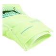 thumbnail image 4 of Guantes Puma Ultra Play Rc Verde Portero Futbol verde 8, 4 of 6