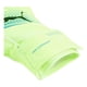 thumbnail image 4 of Guantes Puma Ultra Play Rc Verde Portero Futbol verde 8, 4 of 6