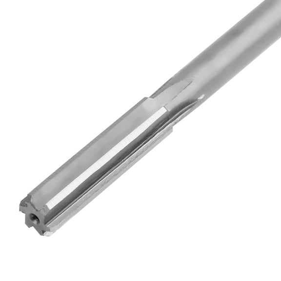 Cutting Reamer, Machine High Hardness Sharp for Drilling Milling Bore Machining