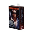 thumbnail image 2 of Terminator - Ultimate T-800 7" Action Figure (Tech Noir), by NECA, 2 of 5