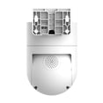 thumbnail image 3 of Xiaomi Cámara De Seguridad Para Exteriores Cw400 Wifi Blanco, 3 of 3